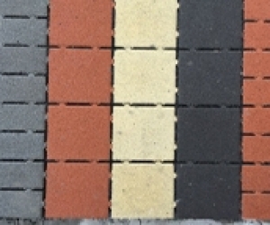 南昌人行道板廠(chǎng)