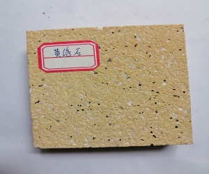 萍鄉仿石磚