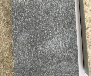 上饒陶瓷pc磚