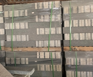 萍鄉pc磚