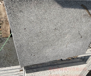 萍鄉pc磚