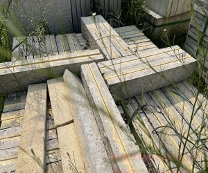 萍鄉pc磚